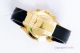 (EW) Swiss Copy Rolex Cosmograph Daytona Meteorite&Gold 116518ln EWF 7750 Watch 40mm for Men (7)_th.jpg